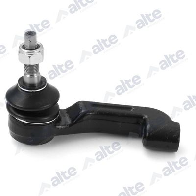 Наконечник поперечной рулевой тяги ALTE AUTOMOTIVE 88373AL
