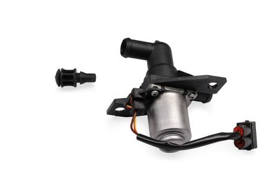 Dzesēšanas šķidruma regulēšanas vārsts HEPU TM8005