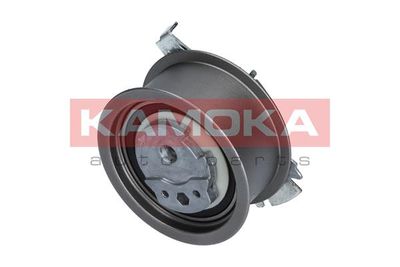 Натяжной ролик, ремень ГРМ KAMOKA R0317