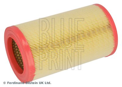 Воздушный фильтр BLUE PRINT ADL142207