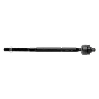 Aksiālais šarnīrs, Stūres šķērsstiepnis MONROE L80207