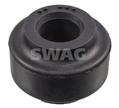 Piekare, Stabilizators SWAG 10 61 0038