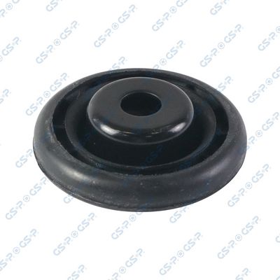 Atsperes atbalstplāksne GSP 552195