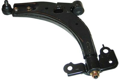 Neatkarīgās balstiekārtas svira, Riteņa piekare KAVO PARTS SCA-4009