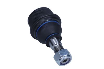 Balst-/Virzošais šarnīrs MAXGEAR 72-4816