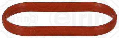 Прокладка, впускной коллектор ELRING 888.605