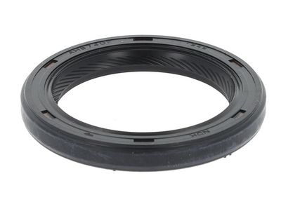 Уплотняющее кольцо, коленчатый вал CORTECO 19016600B