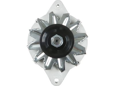 Ģenerators AS-PL A2126S