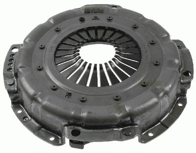 Sajūga piespiedējdisks SACHS 3482 008 032