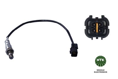 Лямбда-зонд NTK 92246