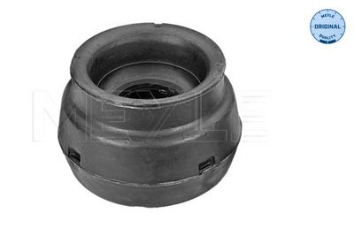 Опора стойки амортизатора MEYLE 100 412 0019