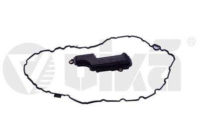 Масляный фильтр vika 33251786001