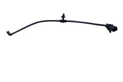 Indikators, Bremžu uzliku nodilums MAXGEAR 23-0135