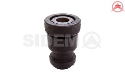 Bukse, Lāgu atspere SIDEM 804709