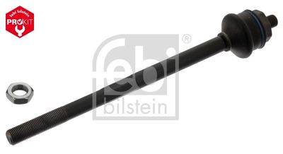 Осевой шарнир, рулевая тяга FEBI BILSTEIN 34811