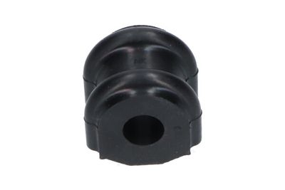 Piekare, Stabilizators KAVO PARTS SBS-3061