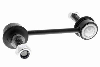 Stiepnis/Atsaite, Stabilizators VAICO V48-0029