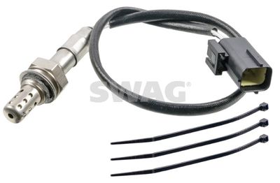 Лямбда-зонд SWAG 33 10 9184