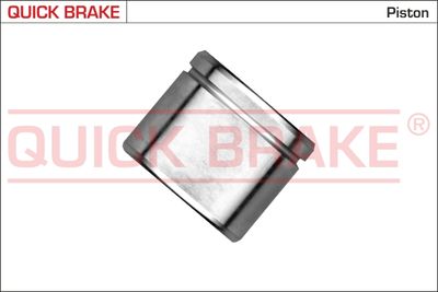 Virzulis, Bremžu suports QUICK BRAKE 185402K