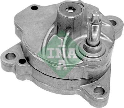 Siksnas spriegotājs, Ķīļsiksna Schaeffler INA 533 0054 20