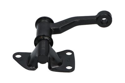Маятниковый рычаг KAVO PARTS SPA-6514