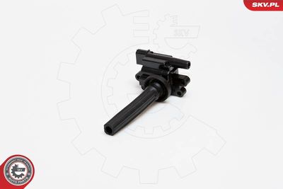Катушка зажигания ESEN SKV 03SKV080