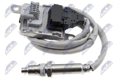 czujnik/sonda nox NTY ENOX-CT-003