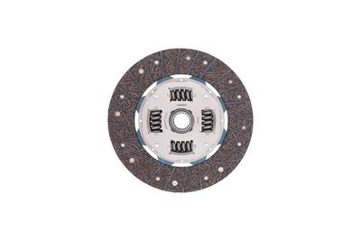 Диск сцепления KAMOKA DC197