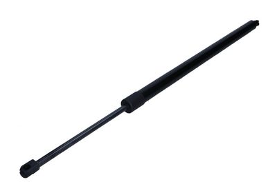 Gāzes atspere, Bagāžas/Kravas nodalījuma vāks MAXGEAR 12-2356