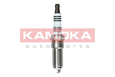 Свеча зажигания KAMOKA 7100025