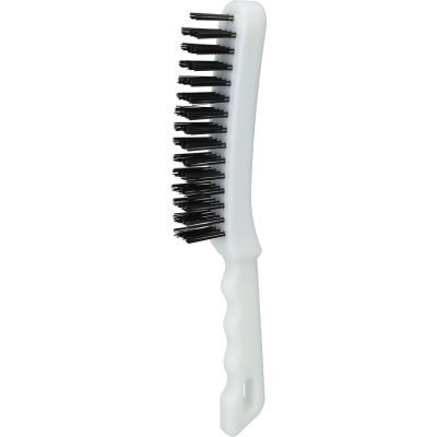 Stiepļu birste KS TOOLS 201.2325