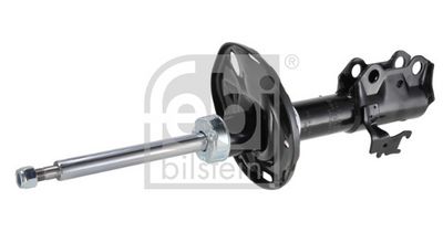 Amortizators FEBI BILSTEIN 1002546