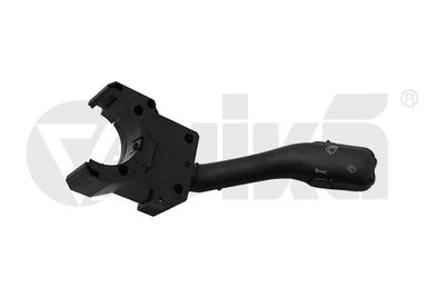 Переключатель стеклоочистителя vika 99530057201