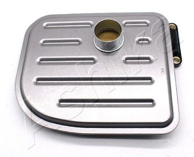 Hidrofiltrs, Automātiskā pārnesumkārba ASHIKA FTA079