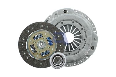 Sajūga komplekts AISIN KZ-093