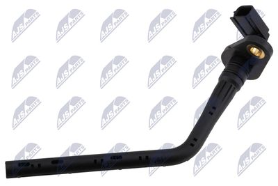 Датчик, уровень моторного масла NTY EPORE010