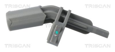 Датчик, частота вращения колеса TRISCAN 8180 29122
