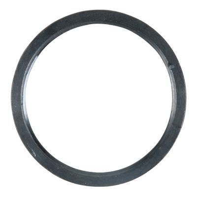 Kontruzgrieznis KS TOOLS 515.5451-R015P