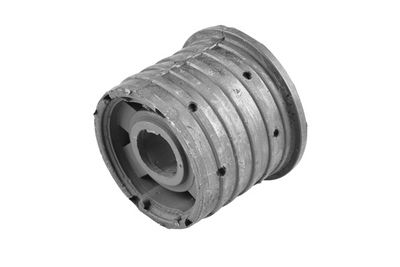 Подвеска, рычаг независимой подвески колеса TEDGUM 00264466