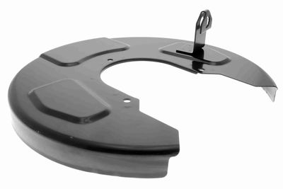 Dubļu sargs, Bremžu disks VAICO V10-5050