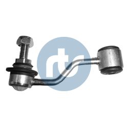 Тяга / стойка, стабилизатор RTS 97-97044