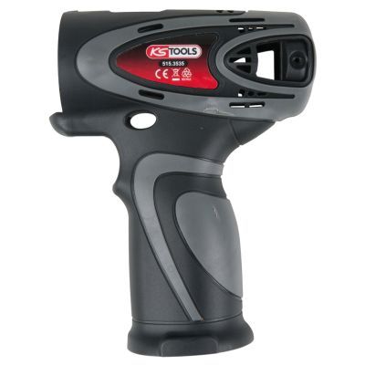 Instruments KS TOOLS 515.3535-R006P