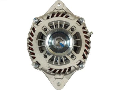 Генератор AS-PL A5141