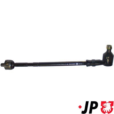 Поперечная рулевая тяга JP GROUP 1144402280