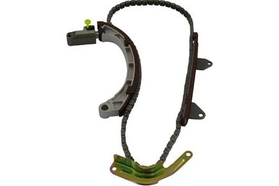 Sadales vārpstas piedziņas ķēdes komplekts KAVO PARTS DKC-9014