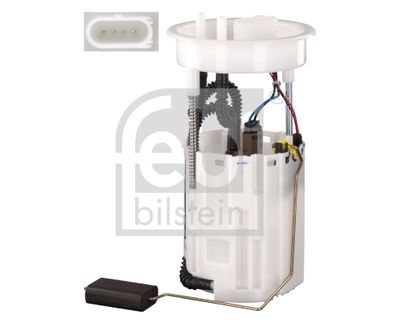 Элемент системы питания FEBI BILSTEIN 103927
