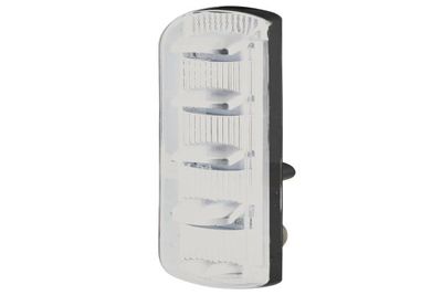 Дополнительный проблесковый маячок HELLA 2BM 011 788-041