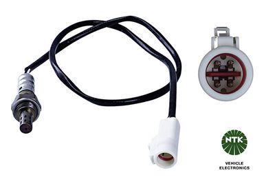 Лямбда-зонд NTK 95598