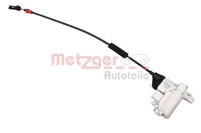 METZGER 2314430