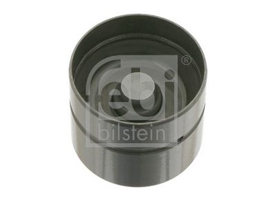 Толкатель FEBI BILSTEIN 22328